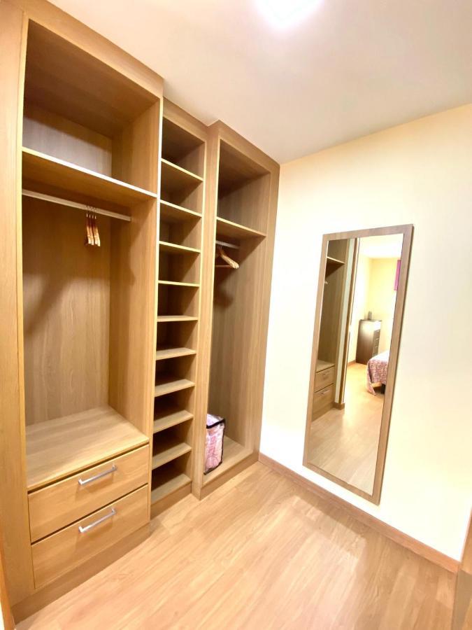 Arenal Home, Parking Gratis Lugo Exterior photo